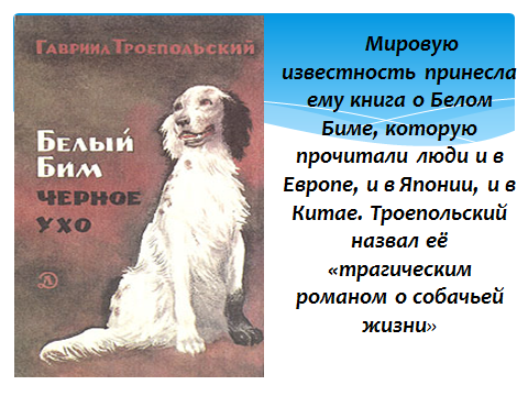 «собачье сердце» краткое содержание по главам повести булгакова – читать пересказ онлайн