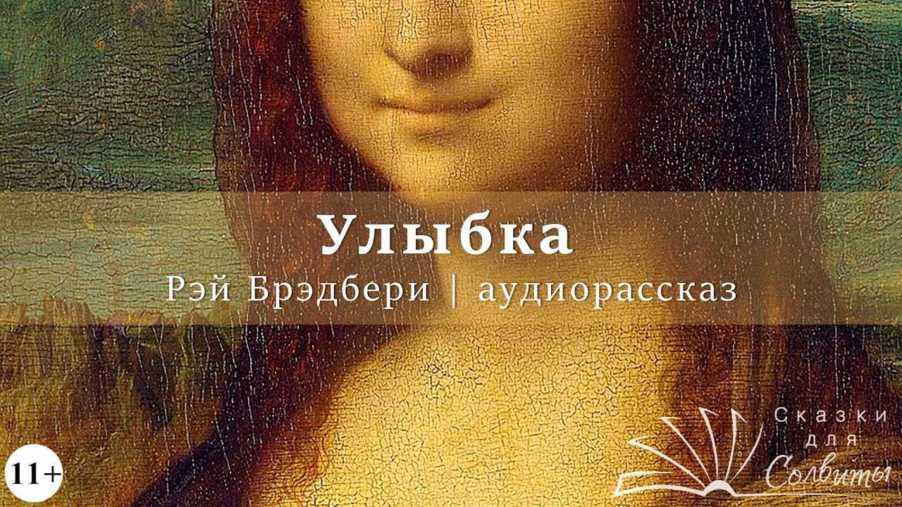 Классицизм. основные принципы. своеобразие русского классицизма
