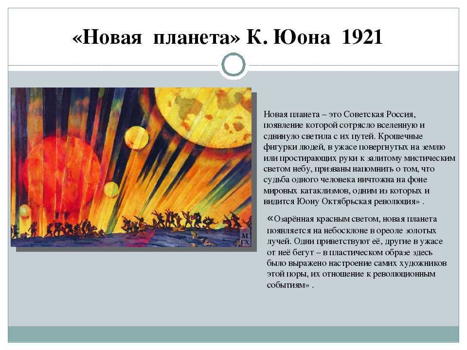 Видение отроку. сочинение – описание картины михаила нестерова «видение отроку варфоломею