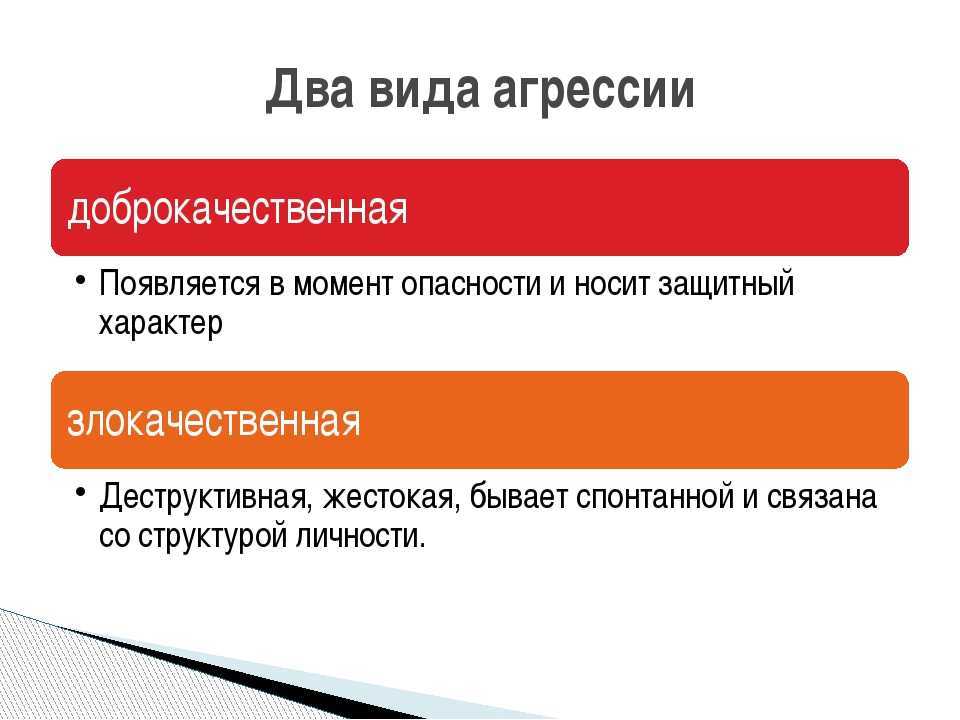 Сочинение эгоизм - что такое