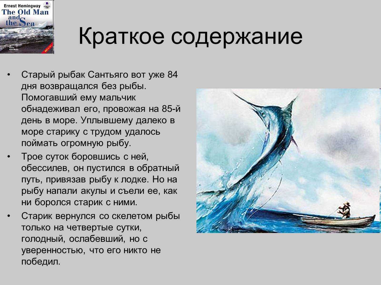 Рубо – главный герой, работает в должности начальника станции У него есть жена – Северина, которая в прошлом была связана Гранморином Он – президент железнодорожного сообщества Из-за этой связи ее муж стал начальником