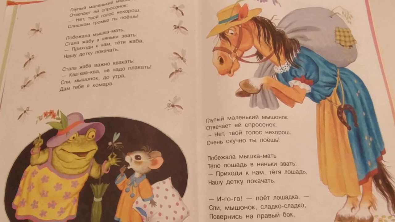 Сочинение на тему художественные особенности сказок салтыкова щедрина