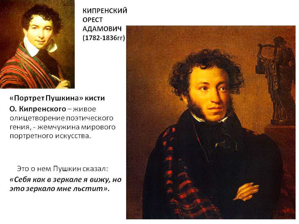 Почему левитан назвал картину тихая обитель. описание картины левитана «тихая обитель