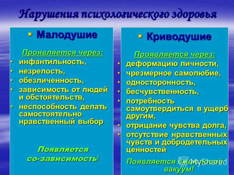 ✅ тайна отца брауна читать краткое содержание. возвращение дон кихота - paruslife.ru