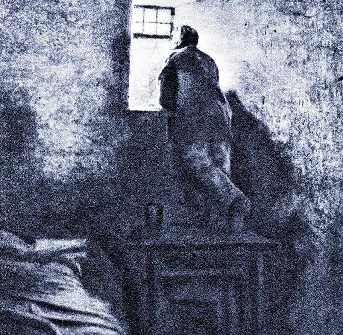 Мастерская веры павловны. характеристка и образ веры павловны в романе что делать чернышевского сочинение - radostvsem.ru