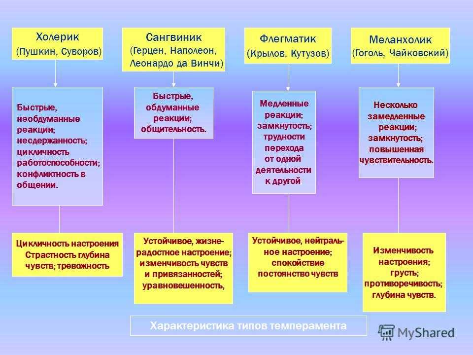 Человек, индивид, личность — что такое, понятие и признаки в обществознании кратко (10 класс)